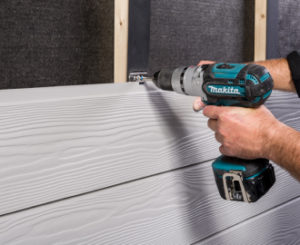 Фасады: проектирование, монтаж, обслуживание и ремонт